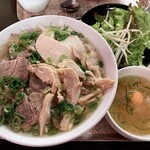 OISHI Viet Foods - 