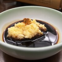 モリタ屋 木屋町店 - 