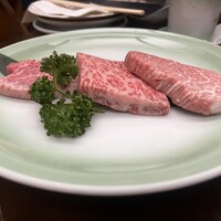 モリタ屋 木屋町店 - 