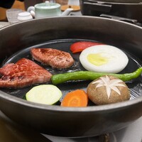 モリタ屋 木屋町店 - 