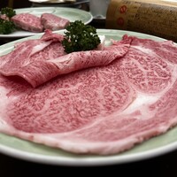 モリタ屋 木屋町店 - 