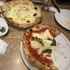 Trattoria Pizzeria LOGiC 池袋店