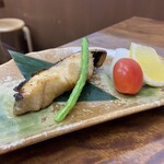 酒場わんえいす - 