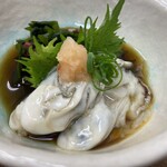 酒場わんえいす - 