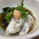 酒場わんえいす - 