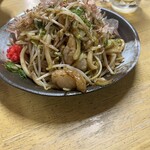 お好み焼き もり - 