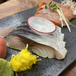 酒場わんえいす - 