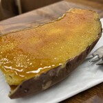 酒場わんえいす - 