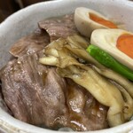 酒場わんえいす - 