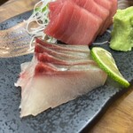 酒場わんえいす - 