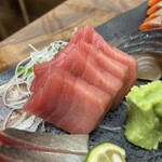 酒場わんえいす - 