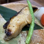 酒場わんえいす - 