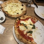 Trattoria Pizzeria LOGiC - 