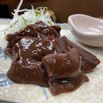 酒場わんえいす - 