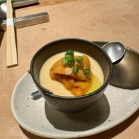 深夜食堂GAMIN - 