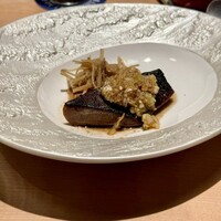 深夜食堂GAMIN - 