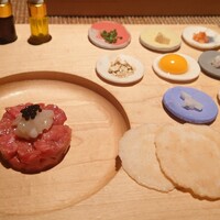 Salon du Kuma3 北新地 - 