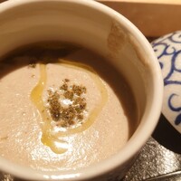 Salon du Kuma3 北新地 - 