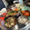 モナミ食堂 恵比寿店