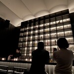 Gold Bar at EDITION - 