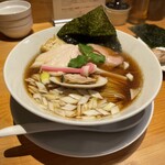 むぎとオリーブ - 