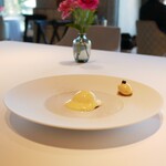 RESTAURANT PRUNIER - 