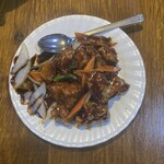 台湾料理 福楽 うるま店 - 