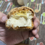 プチ・フレーズ - 