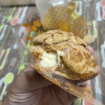 プチ・フレーズ 大曽根店 - 