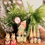 らぁめん翠蓮 - バリネコ (=^x^=)