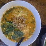 台湾料理 福楽 うるま店 - 