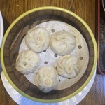 台湾料理 福楽 うるま店 - 