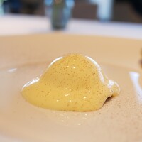 RESTAURANT PRUNIER - 