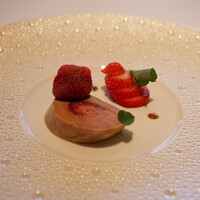 RESTAURANT PRUNIER - 