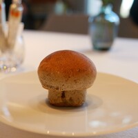 RESTAURANT PRUNIER - 