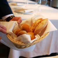 RESTAURANT PRUNIER - 