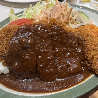 フェニックス_1