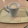 カフェ ベローチェ - 