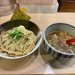 麺場 風天 - 