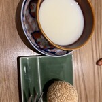 月泉 - 