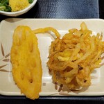 丸亀製麺 JR有楽町駅 - 