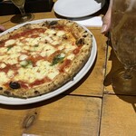 Pizzeria e Trattoria SPESSO - 