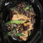 月泉 - 