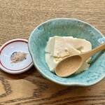 かぶと - 最高のお豆腐