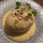 Yoyogihachimaｎ BISTRO NONKI - 