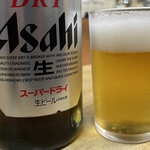 ららららーめんや - 