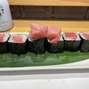 寿司の美登利 総本店