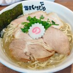 麺屋 いちびり NEXT - 