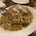 Enoteca Vita - 