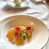 ルアン 神戸迎賓館 - 